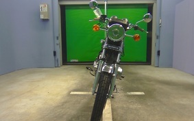 HONDA CB250 T CB250T