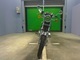 Фото Honda CB250 T с японского аукциона