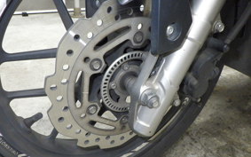 HONDA ADV160 2014 KF54