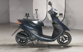 SUZUKI ADDRESS V50 CA4BA
