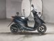Фото Suzuki ADDRESS V50 2012 с японского аукциона