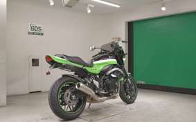 KAWASAKI Z900RS CAFE 2020 ZR900C