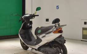 YAMAHA AXIS 100 2023 SB06J