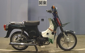 SUZUKI BIRDIE 90 BD42A