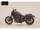 Фото Honda REBEL 1100 2022 с японского аукциона