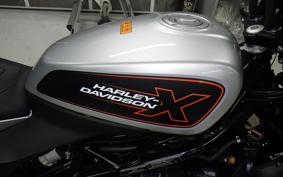HARLEY X350 2024
