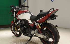 HONDA CB400SF VTEC Spec3 2005 NC39