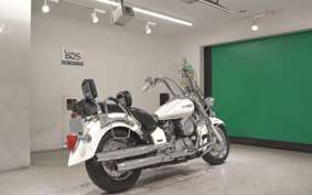 YAMAHA DRAGSTAR 1100 CLASSIC 2001 VP13J