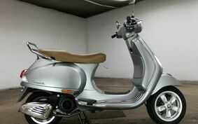 VESPA VXL125 0000