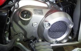 HONDA CT125-2 2023 JA65