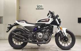 HARLEY X350 2024