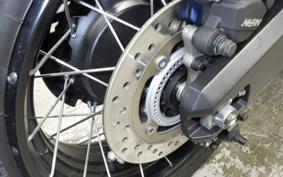 HONDA X-ADV 750 2021 RH10