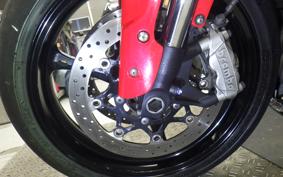 SUZUKI GSX-R600