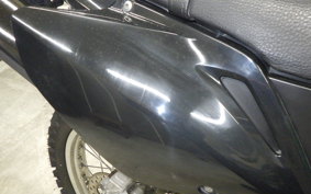 HONDA XR230 2025 MD36
