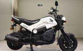 HONDA NAVI110 JF65