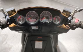 SUZUKI GEMMA 250 CJ47A