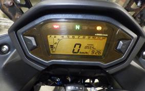 HONDA 400X ABS 2020 NC47