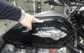 HONDA X4 LD 2003 SC38