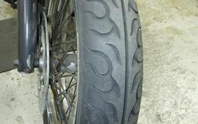 YAMAHA DRAGSTAR 400 2005 VH01J