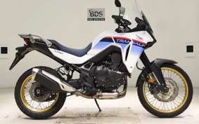 HONDA TRANSALP XL750 2023 RD16