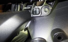 YAMAHA MT-10 SP 2024 RN78J