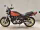 Фото Kawasaki ZEPHYR 400 Gen.2 1995 с японского аукциона