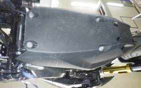 BMW G310R 2004