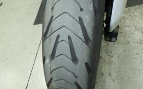 BMW F900XR PREMIUM LINE 2022
