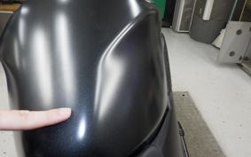 SUZUKI SV650 A 2025 VP55E