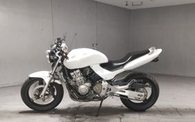 HONDA HORNET 600 1998 PC34