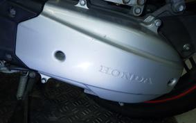 HONDA PCX 150 KF18