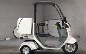 HONDA GYRO TA03