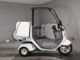 Фото Honda GYRO 2013 с японского аукциона