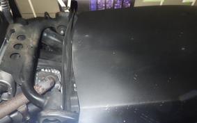 YAMAHA CYGNUS 125 XSR 3 SED8J