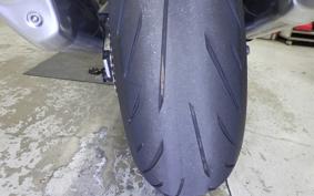 SUZUKI HAYABUSA Gen.3 2024 EJ11A