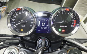 KAWASAKI Z900RS-2SE 2026 ZR902A