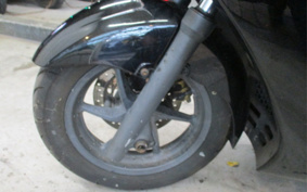 HONDA PHASE MF11