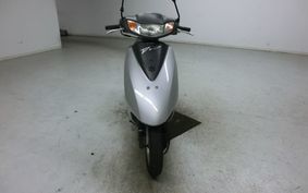 HONDA DIO AF62