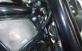 HARLEY NIGHT ROD 1250 SP 2014
