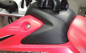 HONDA CRF50F 2023 AE04