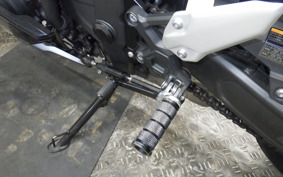 KAWASAKI ZX-25R ZX250E