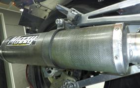 KAWASAKI GPZ900R NINJA 1994 ZX900A