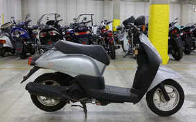 HONDA TODAY AF67