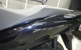 HONDA PCX 160 2006 KF47