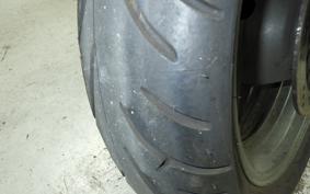 KAWASAKI ZZ-R400 Gen.2 2003 ZX400N