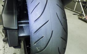 YAMAHA T-MAX 530 2015