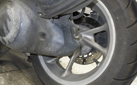 YAMAHA N-MAX 155 A 2006 SG50J