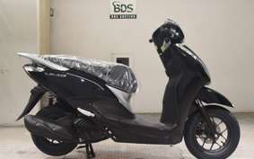HONDA LEAD 125 2026 JK12