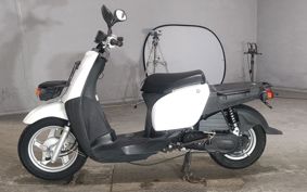 OTHER GEAR UA08J