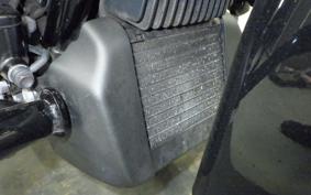 HARLEY FLTRXS1870 2020
